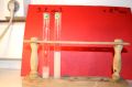 gal/LES_CINQUIEMES/ACTIVITE DIGESTION IN VITRO/Groupe_02/Groupe02_T_02h00min/_thb_Groupe02_temps02H00min_12.jpg